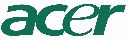 Acer Core 2 Duo Laptops - Lot of Two