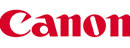 Canon PIXMA MG8250 All-In-One Printer