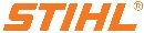 Stihl MS 181C Chainsaw & 27 L Stihl Esky