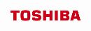 Toshiba Portege Z830 Intel Core I5 (2557M) 1.70GHz-2.70GHz 2-Core CPU 13.3-Inch Laptop